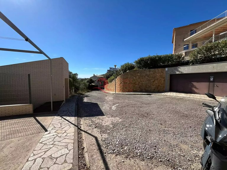 Plot for Sale in Platja D'aro, Gerona 10