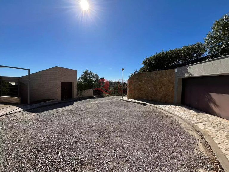 Plot for Sale in Platja D'aro, Gerona 12
