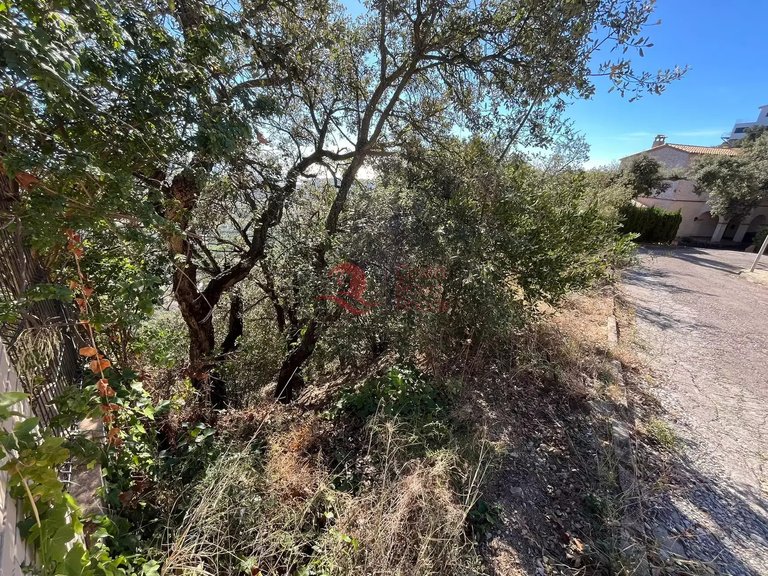 Plot for Sale in Platja D'aro, Gerona 14