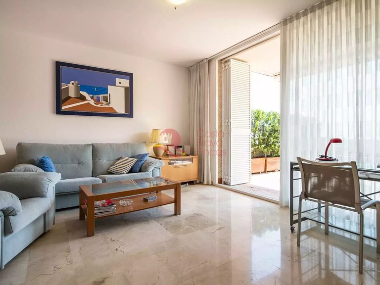 Town House for Sale in Sant Feliu De Guíxols, Gerona 11