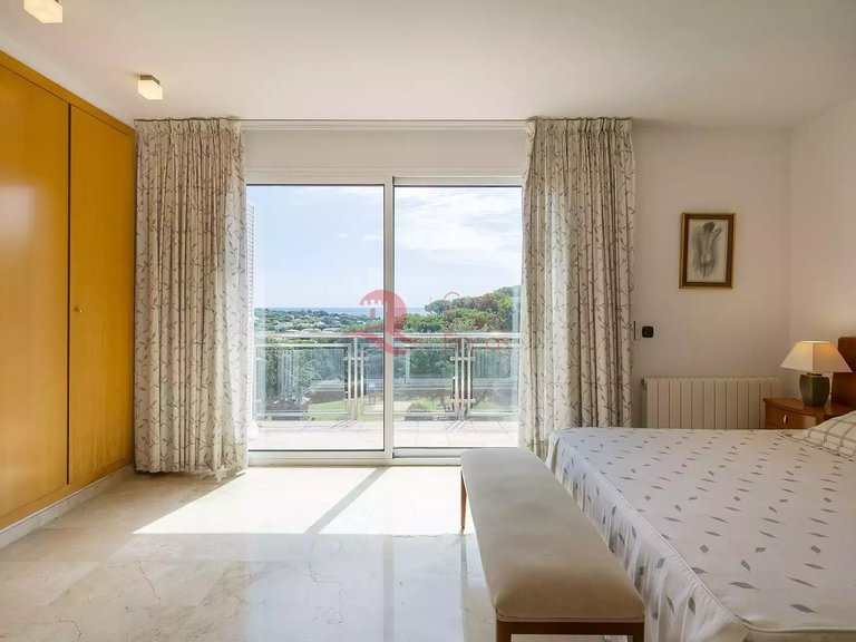 Town House for Sale in Sant Feliu De Guíxols, Gerona 27