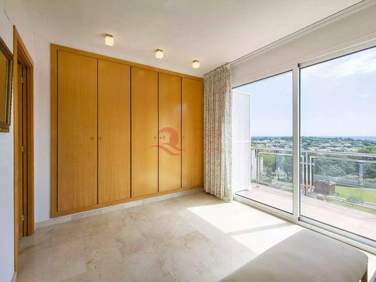 Town House for Sale in Sant Feliu De Guíxols, Gerona 28