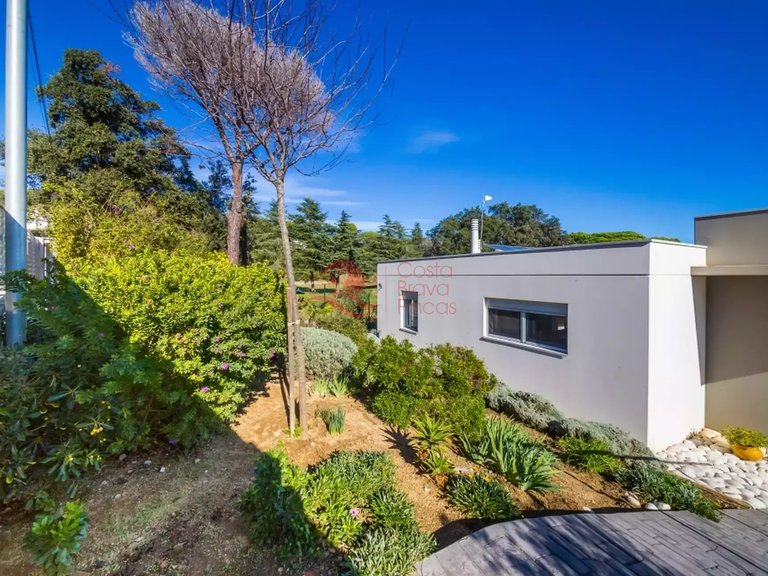 Town House for Sale in Platja D'aro, Gerona 13