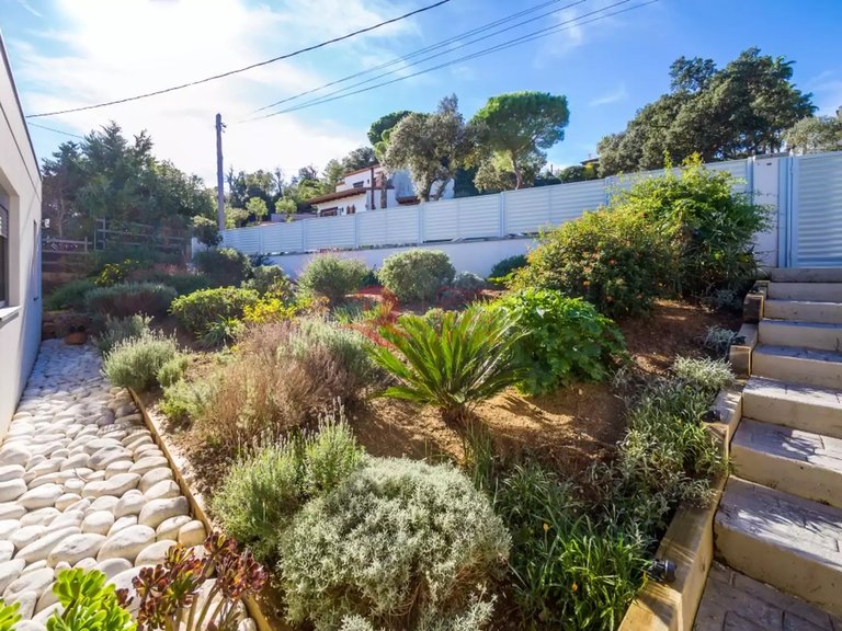 Town House for Sale in Platja D'aro, Gerona 14