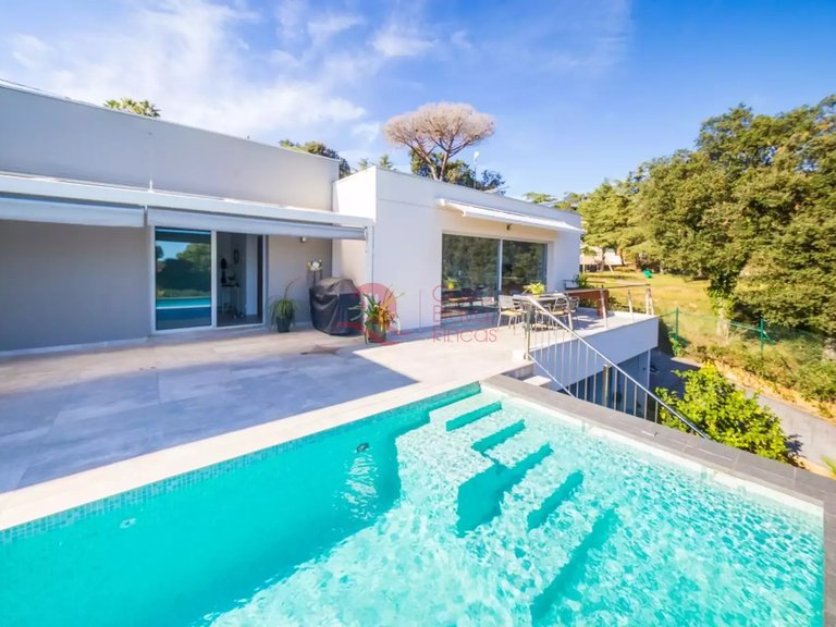 Town House for Sale in Platja D'aro, Gerona 17