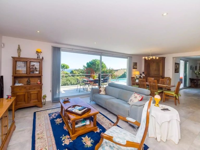 Town House for Sale in Platja D'aro, Gerona 19