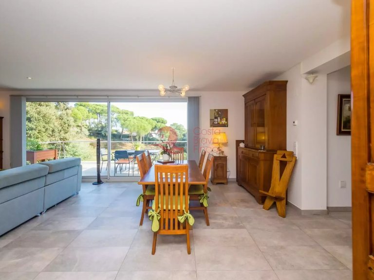 Town House for Sale in Platja D'aro, Gerona 25
