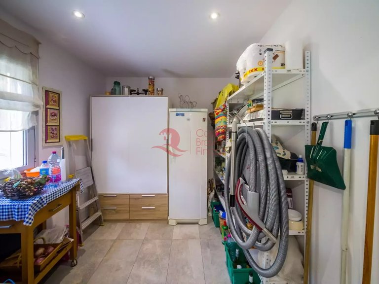 Town House for Sale in Platja D'aro, Gerona 26