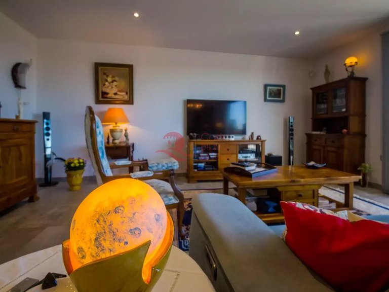 Town House for Sale in Platja D'aro, Gerona 30