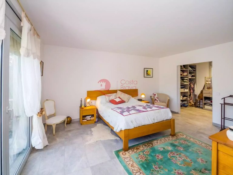 Town House for Sale in Platja D'aro, Gerona 33