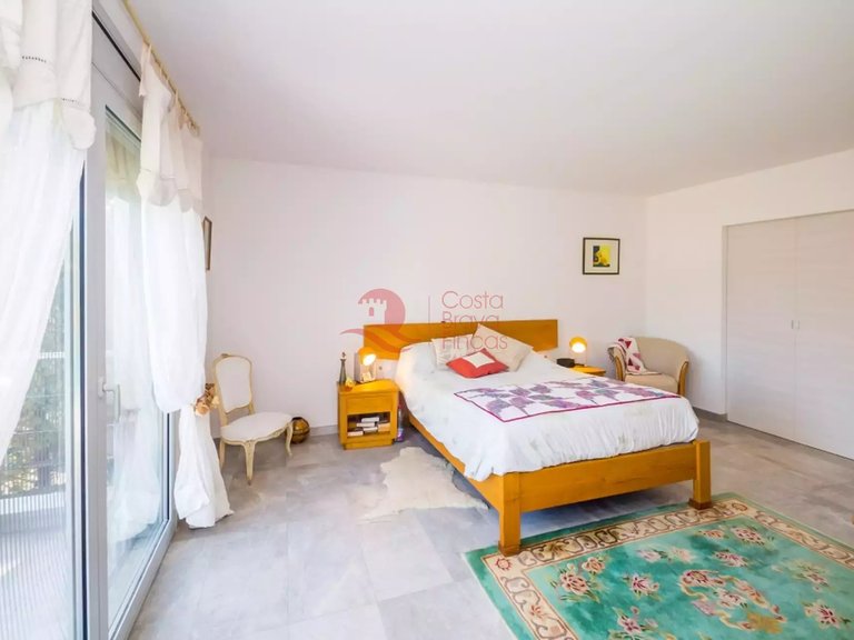 Town House for Sale in Platja D'aro, Gerona 34