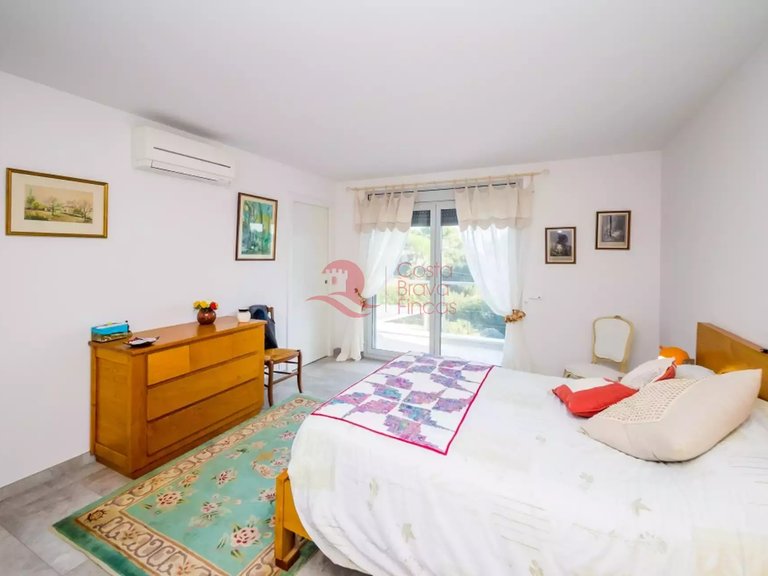 Town House for Sale in Platja D'aro, Gerona 35