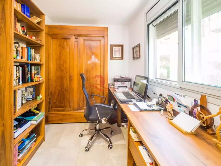 Town House for Sale in Platja D'aro, Gerona 40