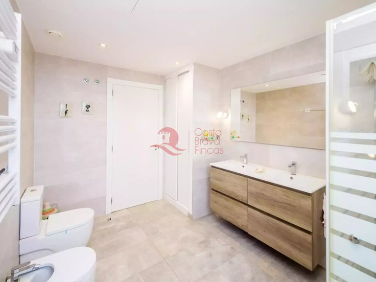 Town House for Sale in Platja D'aro, Gerona 38