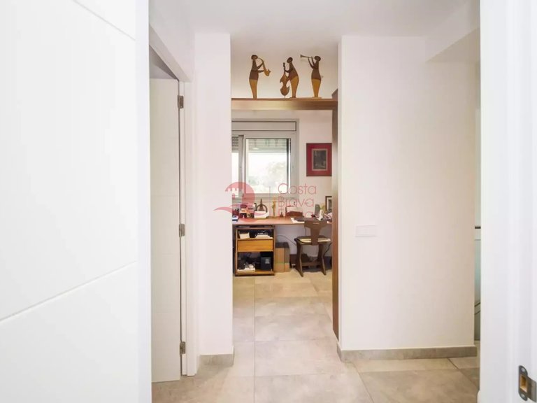 Town House for Sale in Platja D'aro, Gerona 39