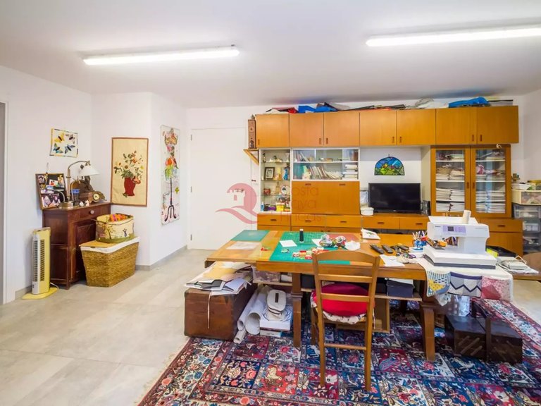 Town House for Sale in Platja D'aro, Gerona 50