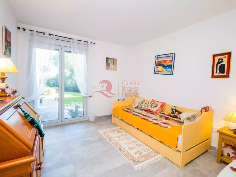 Town House for Sale in Platja D'aro, Gerona 48