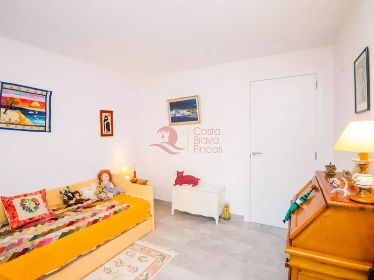 Town House for Sale in Platja D'aro, Gerona 49