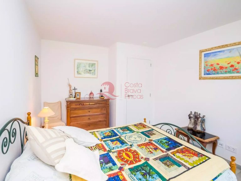 Town House for Sale in Platja D'aro, Gerona 45