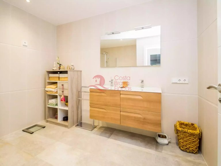 Town House for Sale in Platja D'aro, Gerona 47