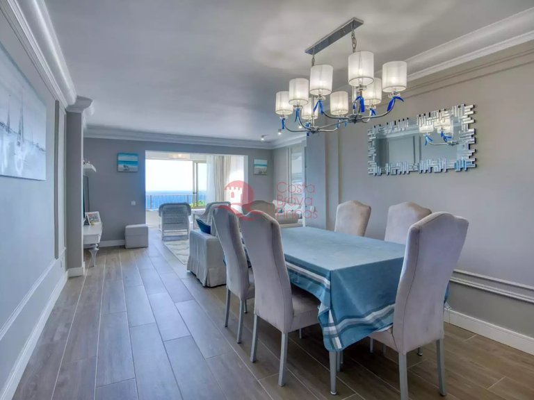 Apartment for Sale in Sant Feliu De Guíxols, Gerona 7