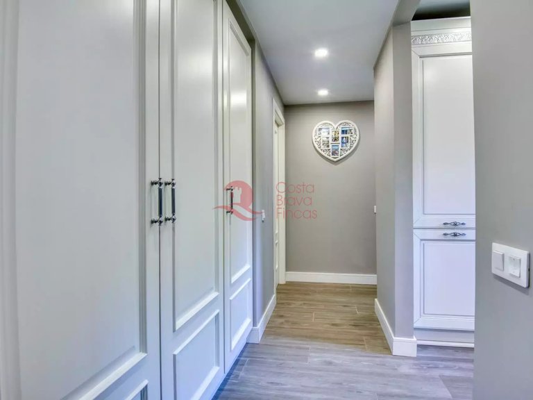 Apartment for Sale in Sant Feliu De Guíxols, Gerona 9