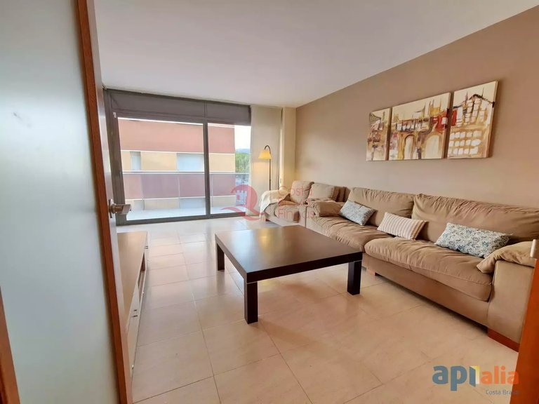 Apartment for Sale in Sant Antoni De Calonge, Gerona 2