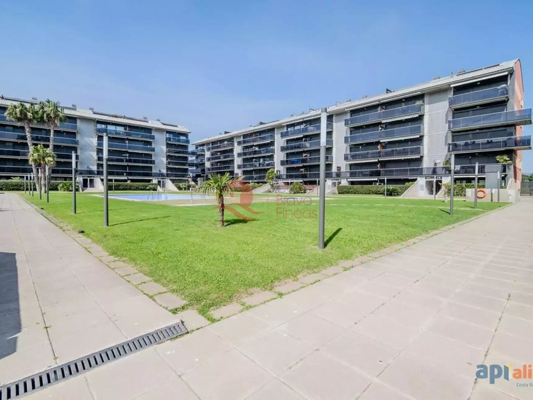Apartment for Sale in Sant Antoni De Calonge, Gerona 1