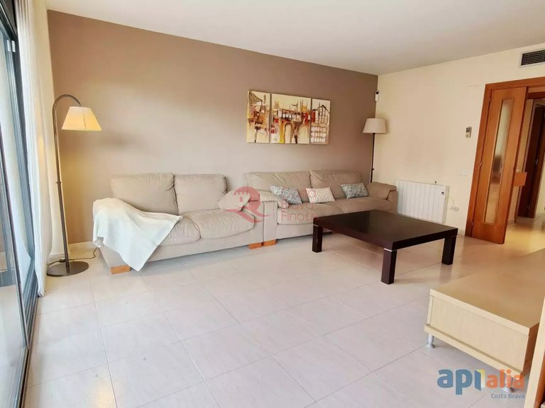 Apartment for Sale in Sant Antoni De Calonge, Gerona 3