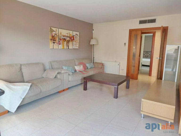 Apartment for Sale in Sant Antoni De Calonge, Gerona 4