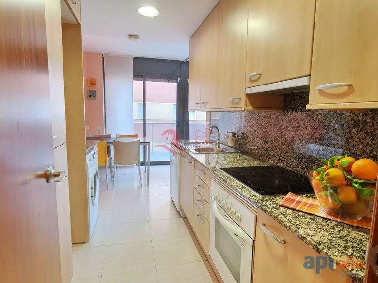 Apartment for Sale in Sant Antoni De Calonge, Gerona 5