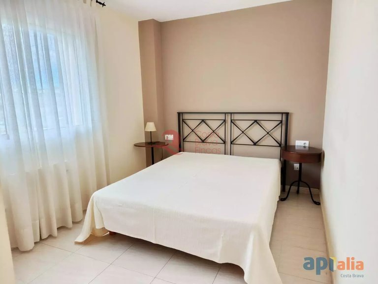 Apartment for Sale in Sant Antoni De Calonge, Gerona 8