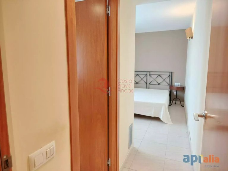 Apartment for Sale in Sant Antoni De Calonge, Gerona 9