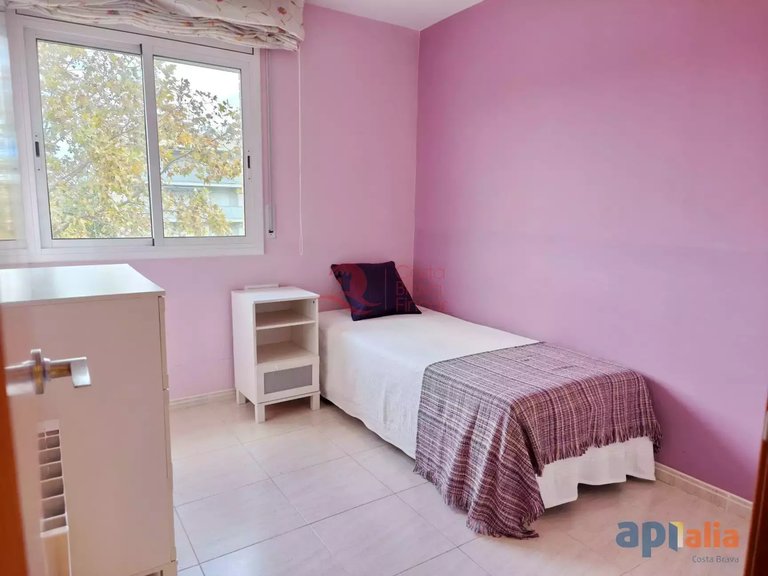 Apartment for Sale in Sant Antoni De Calonge, Gerona 11