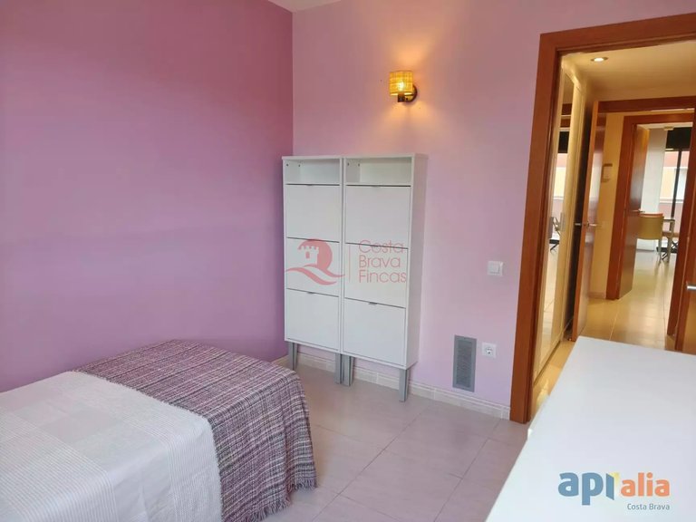 Apartment for Sale in Sant Antoni De Calonge, Gerona 12