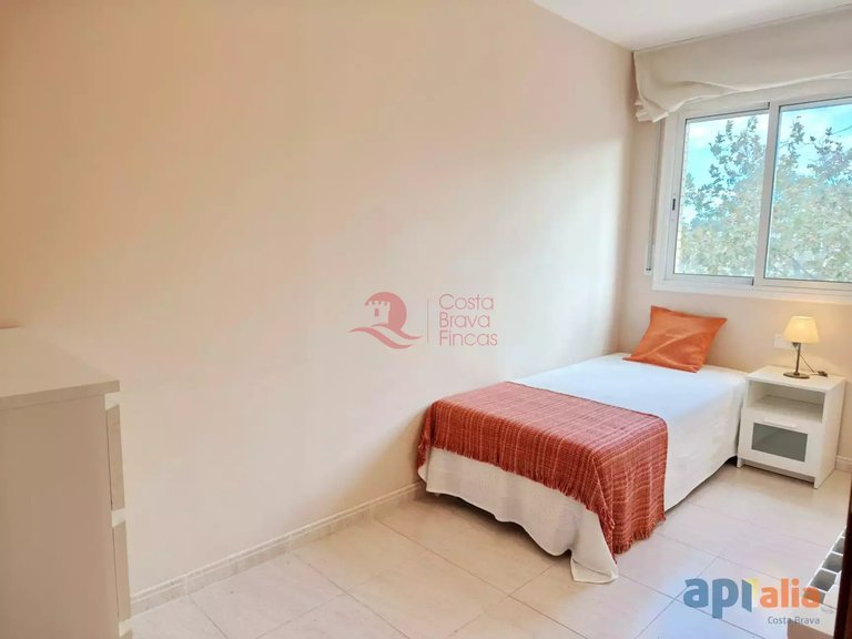 Apartment for Sale in Sant Antoni De Calonge, Gerona 13