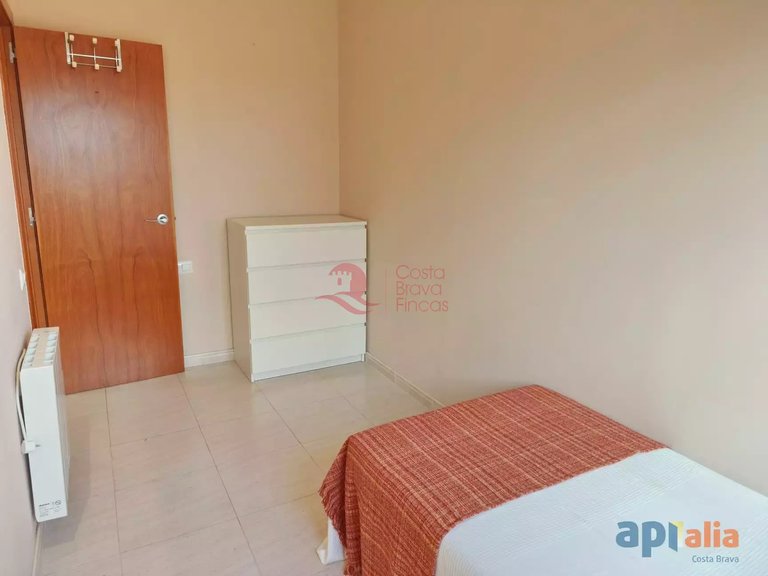 Apartment for Sale in Sant Antoni De Calonge, Gerona 14