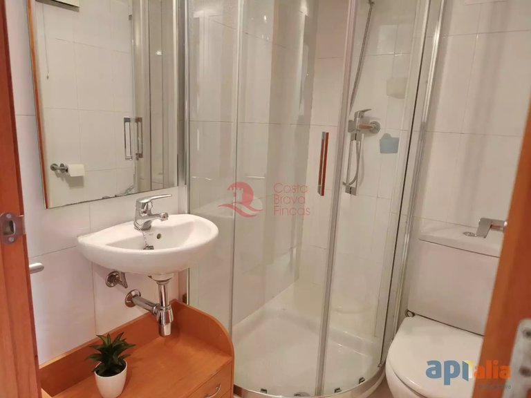 Apartment for Sale in Sant Antoni De Calonge, Gerona 16