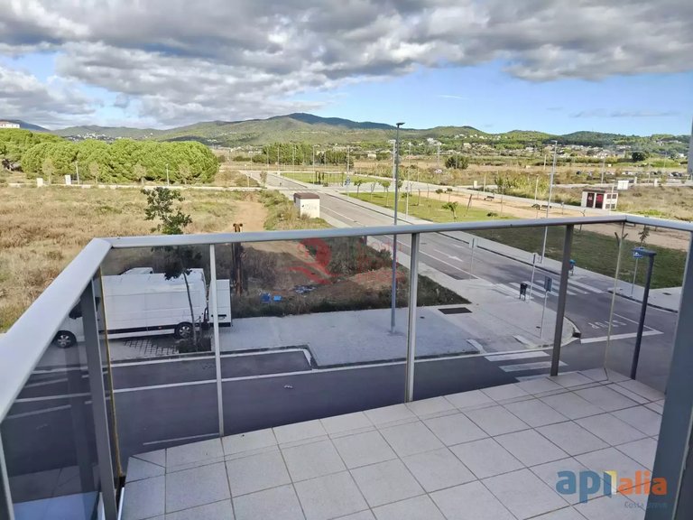 Apartment for Sale in Sant Antoni De Calonge, Gerona 18