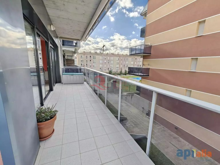 Apartment for Sale in Sant Antoni De Calonge, Gerona 19