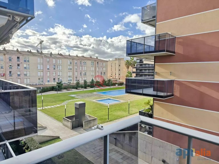 Apartment for Sale in Sant Antoni De Calonge, Gerona 20
