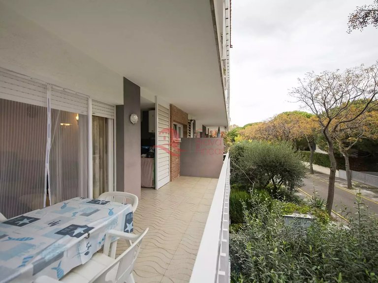 Apartment for Sale in Platja D'aro, Gerona 1