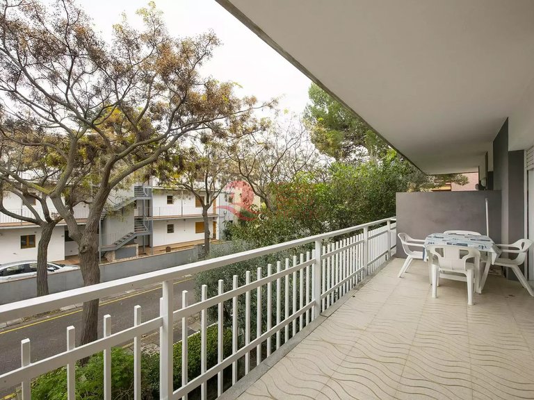 Apartment for Sale in Platja D'aro, Gerona 2