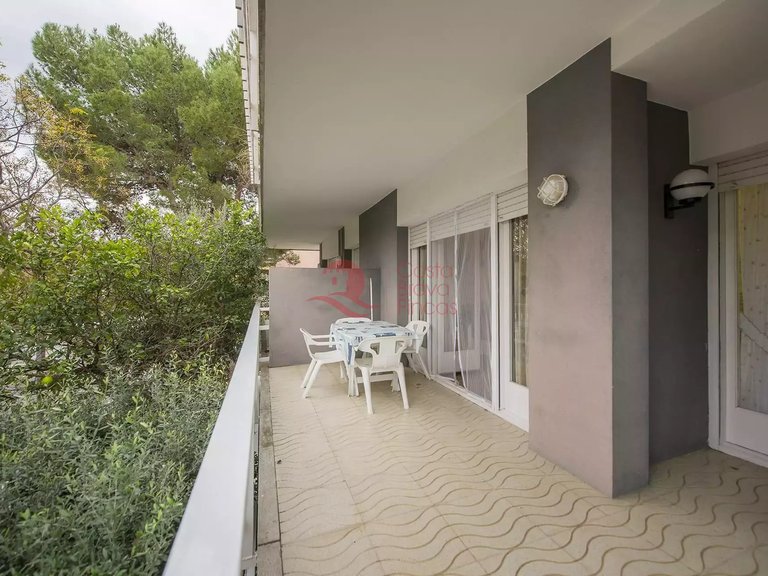 Apartment for Sale in Platja D'aro, Gerona 3