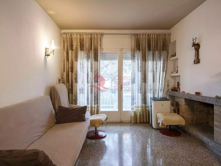 Apartment for Sale in Platja D'aro, Gerona 4