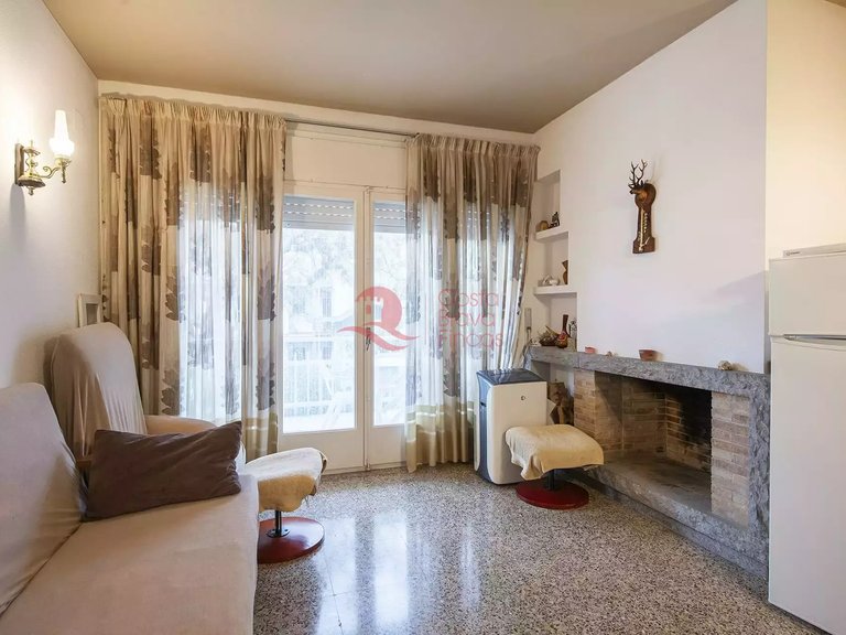 Apartment for Sale in Platja D'aro, Gerona 5