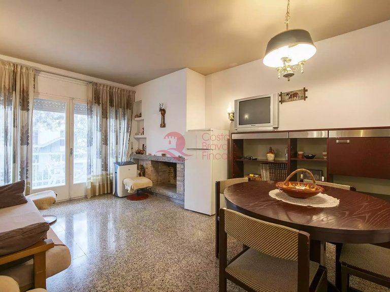 Apartment for Sale in Platja D'aro, Gerona 6