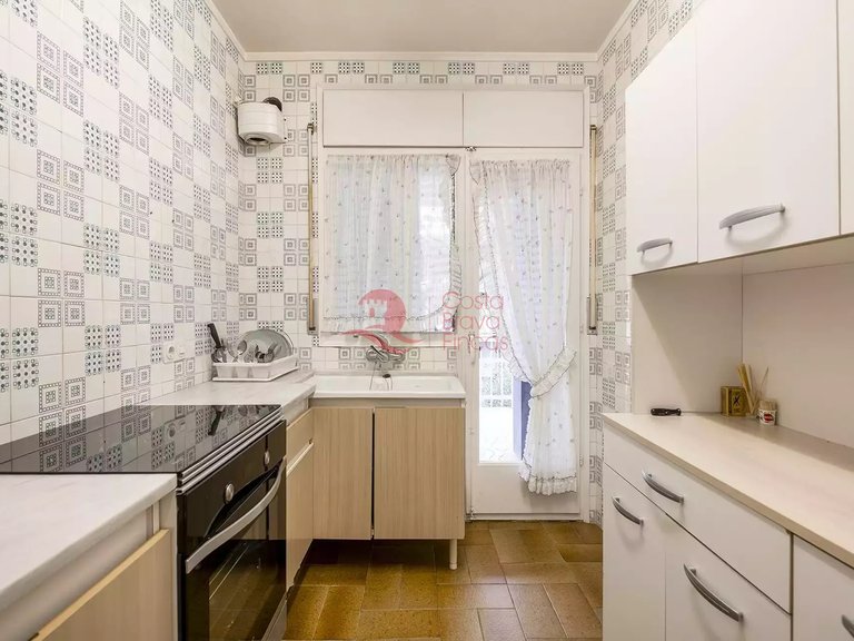 Apartment for Sale in Platja D'aro, Gerona 7