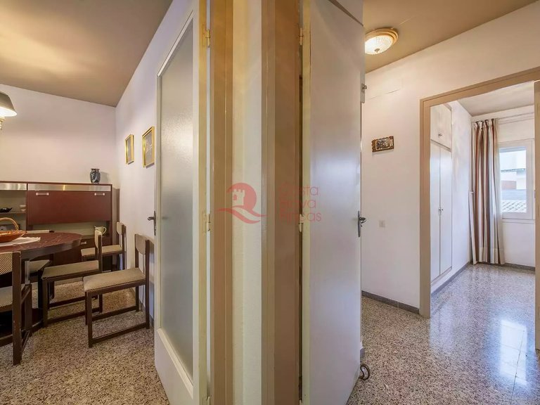 Apartment for Sale in Platja D'aro, Gerona 9