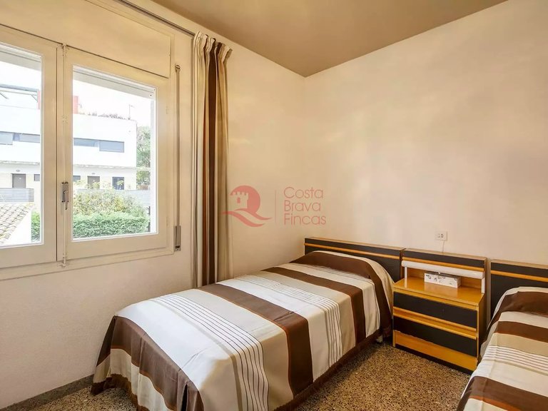 Apartment for Sale in Platja D'aro, Gerona 10